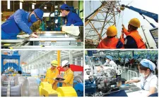 Bãi bỏ 13 thủ tục liên quan đến doanh nghiệp Nhà nước