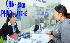 Thu nhập từ tiếp thị liên kết có phải tự khai nộp thuế?