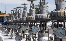 Sự kiện kinh tế thế giới nổi bật tuần qua