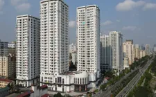 Vimedimex thông tin về việc thu tiền mặt trái quy định và bàn giao quỹ bảo trì