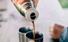 Thu hồi 8 triệu bình giữ nhiệt vì lỗi an toàn nghiêm trọng