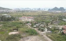 Kiên quyết xử lý dự án chậm triển khai nhằm tránh lãnh phí, tăng nguồn cung nhà ở
