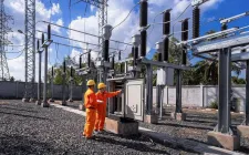 Bộ Công Thương siết chặt quản lý, yêu cầu tiết kiệm điện toàn hệ thống