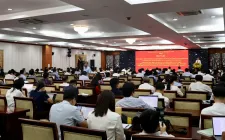 TP Hồ Chí Minh quyết 'giải phóng' 100% dự án vướng mắc, tồn đọng trong năm 2026