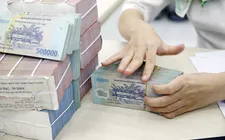 Lãi suất ngân hàng có tín hiệu mới
