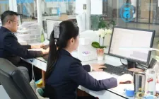 Bãi bỏ 10 thủ tục trong lĩnh vực hải quan, kinh doanh hàng miễn thuế