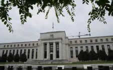 Goldman Sachs: Fed sẽ “đóng băng” lãi suất hết năm 2026