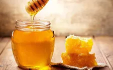 Hoa Kỳ công bố kết quả rà soát thuế chống bán phá giá mật ong Việt Nam