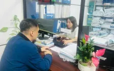 Bộ Xây dựng công bố 372 dịch vụ công trực tuyến ở 10 lĩnh vực