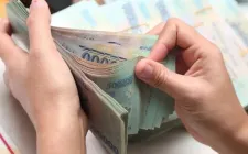 10 khoản thu nhập chịu thuế thu nhập cá nhân từ 1/7/2026