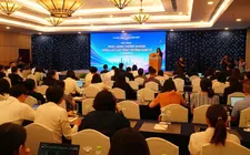 UBCKNN: Hoàn thiện khung pháp lý "mở" dòng vốn cho tăng trưởng