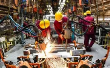 Cắt giảm thủ tục hành chính thực chất để hỗ trợ doanh nghiệp phát triển