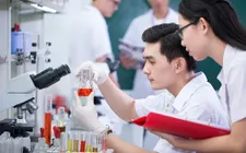 Đề xuất miễn thuế thu nhập 5 năm cho nhân tài