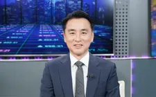 Thị trường vốn Việt Nam sau 30 năm: Điểm đến an toàn và tiềm năng phía trước