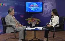 Người giữ chức vụ có quyền hạn càng cao thì xử phạt càng nặng