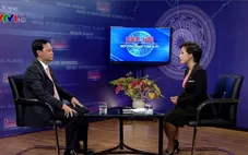 Tổng Thanh tra Chính phủ: Ngăn chặn, đẩy lùi và xử lý các hành vi tham nhũng lợi ích nhóm