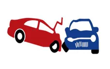 Trực tiếp Điểm hẹn giao thông 15h (16/11/2018): Phải làm gì khi gặp tai nạn giao thông?