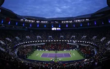 Ban tổ chức Thượng Hải Masters 2020 xem xét đổi lịch thi đấu