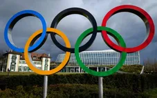 Thiệt hại của các bên liên quan khi Olympic Tokyo 2020 bị hoãn