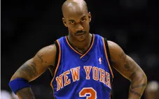 Cựu ngôi sao NBA quyết định cứu trợ thành phố New York