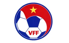 LĐBĐVN điều chỉnh quy hoạch số đội tham dự các giải VĐQG giai đoạn 2021-2023