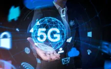 Việt Nam tự chủ công nghệ hạ tầng mạng 5G