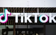 TikTok cấm người dưới 18 tuổi dùng filter làm đẹp