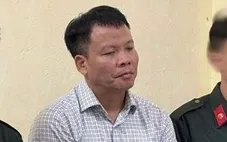 Đề nghị truy tố 42 bị can trong vụ án liên quan đến Tạp chí Môi trường và Đô thị Việt Nam