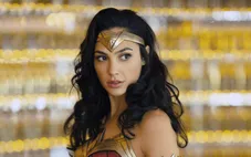 Phim mới về Wonder Woman sẽ được thực hiện