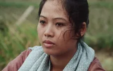 Cine 7 - Ký ức phim Việt: NSND Thúy Hường khóc vì "quá xấu" trong lần đầu đóng phim