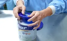 Khởi tố hàng loạt lãnh đạo Z Holding vì sản xuất, buôn bán thực phẩm giả