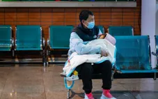 Trung Quốc: Hơn 200 trẻ mẫu giáo ngộ độc chì vì ăn bánh ngọt ở trường