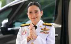 Thái Lan hủy kế hoạch hợp pháp hóa sòng bạc sau khi  bà Paetongtarn bị đình chỉ chức Thủ tướng