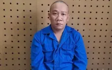 Giả vờ mua đất, lừa đảo chiếm đoạt 6,5 triệu đồng