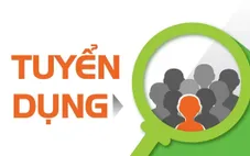 Tuyển dụng lao động hợp đồng làm việc tại Ban Chuyên đề - Khoa giáo, Đài THVN