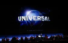 Universal gửi "tối hậu thư" tới ngành công nghệ: nếu sử dụng phim của chúng tôi để huấn luyện AI, bạn sẽ bị kiện