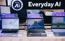 AI thay đổi cách người tiêu dùng Việt Nam lựa chọn thiết bị làm việc