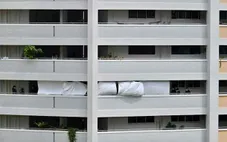 Đại sứ quán Việt Nam tại Singapore bảo hộ công dân sau vụ một phụ nữ Việt bị đâm tử vong