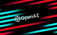 OpenAI đang phát triển ứng dụng xem video giống TikTok, tất cả nội dung sẽ do AI sản xuất