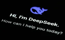 Nhà nghiên cứu DeepSeek cảnh báo: AI sẽ xóa sổ hầu hết việc làm trong 10 năm tới