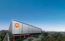 Hãng công nghệ Trung Quốc đạt kết quả kinh doanh vượt xa dự báo