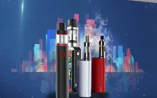 Thanh thiếu niên và "cái bẫy" của thuốc lá thế hệ mới