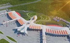 Đột phá hạ tầng giao thông từ Nghị quyết tới thực tiễn