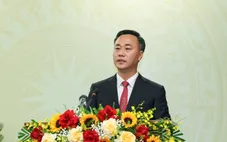 Tân Chủ tịch UBND tỉnh Khánh Hòa: Chủ động triển khai các nhiệm vụ chiến lược mới