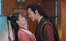 Phim trên VTV3 - Duyên định một đêm: Chuyện tình yêu ngọt ngào và hài hước