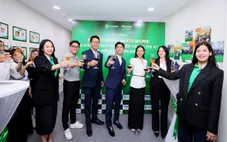 PTE Helper đánh dấu 9 năm cùng người Việt chinh phục chứng chỉ PTE