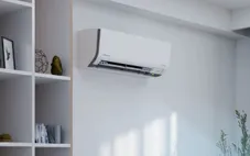 Điều hòa Daikin FTKM cho phép tùy chỉnh độ ẩm theo nhu cầu