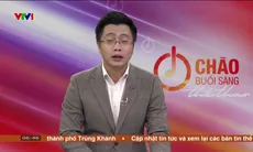 Thể thao sáng | 22/10/2024