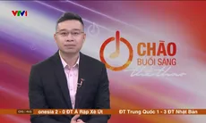 Thể thao sáng | 20/11/2024