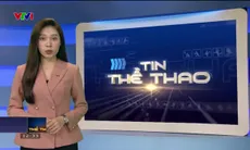 Thể thao trưa - 01/12/2024